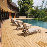 Sàn gỗ nhựa composite CT WOOD CTD-2-25