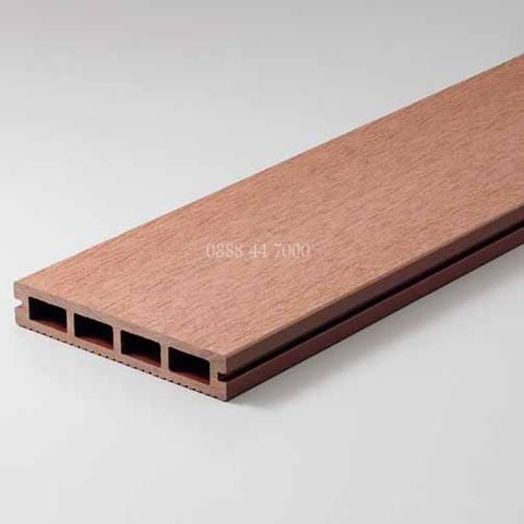 Sàn gỗ nhựa Kankyo-Wood II - MKV23