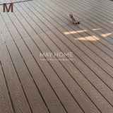 Sàn gỗ nhựa Southwood SW_D145H21_3D