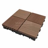 Sàn gỗ ZEN-DECK (4P)