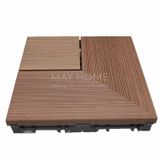 Sàn gỗ ZEN-DECK (2P)