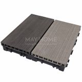 Sàn gỗ ZEN-DECK (2P)