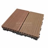 Sàn gỗ ZEN-DECK (2P)