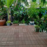 Sàn gỗ ZEN-DECK (2P)