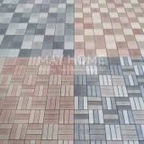 Sàn gỗ ZEN-DECK (4P)