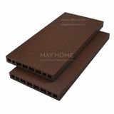 Tấm ốp gỗ nhựa ZENWOOD - KV04
