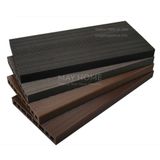 Tấm ốp gỗ nhựa ZENWOOD - KV04