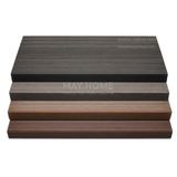Tấm ốp gỗ nhựa ZENWOOD - KV04