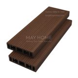Lam gỗ nhựa ZENWOOD - KV05