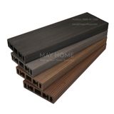 Lam gỗ nhựa ZENWOOD - KV05