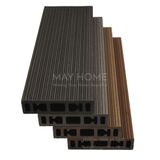 Lam gỗ nhựa ZENWOOD - KV05