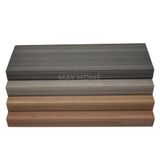 Lam gỗ nhựa ZENWOOD - KV05