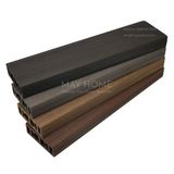 Lam gỗ nhựa ZENWOOD - KV06