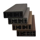 Lam gỗ nhựa ZENWOOD - KV06