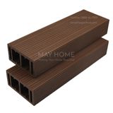 Lam gỗ nhựa ZENWOOD - KV07