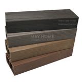 Lam gỗ nhựa ZENWOOD - KV07