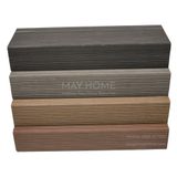 Lam gỗ nhựa ZENWOOD - KV07