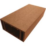 Thanh lam gỗ nhựa Kosmos LAM160X80