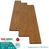 Sàn gỗ công nghiệp Wilson 12mm