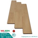 Sàn gỗ công nghiệp Wilson 12mm