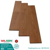 Sàn gỗ công nghiệp WILSON 8mm bản lớn