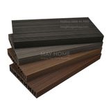 Sàn gỗ nhựa ZENWOOD - KV02