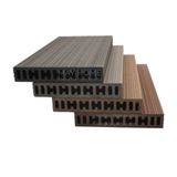 Sàn gỗ nhựa ZENWOOD - KV02