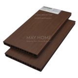 Tấm ốp gỗ nhựa ZENWOOD - KV03