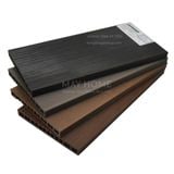 Tấm ốp gỗ nhựa ZENWOOD - KV03