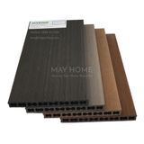 Tấm ốp gỗ nhựa ZENWOOD - KV03