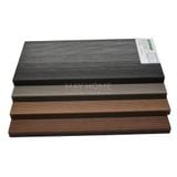 Tấm ốp gỗ nhựa ZENWOOD - KV03