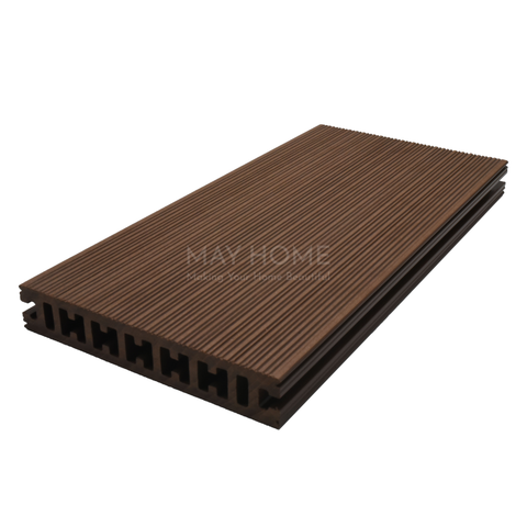 Sàn gỗ nhựa ZENWOOD - KV01