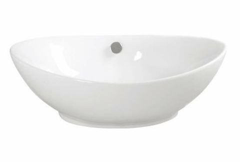 Chậu rửa mặt Lavabo Rửa Mặt LVTP 205B