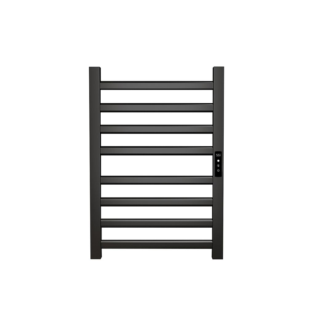 Giàn sấy khăn khô R 310