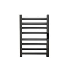 Giàn sấy khăn khô R 310