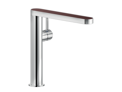 Vòi rửa bát match NB218B