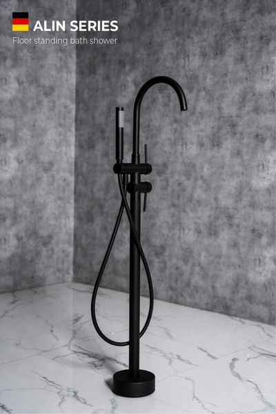 Bồn tắm ngâm MW8225-150