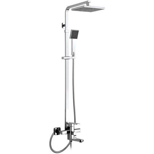 Sen cây tắm đứng SC 115