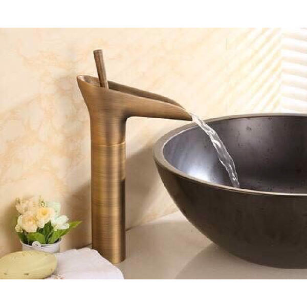 Chậu rửa mặt Lavabo rửa mặt hàn quốc V 03