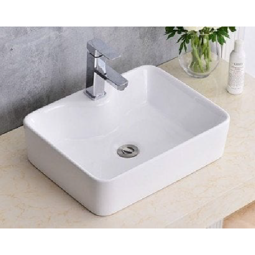 Chậu Lavabo rửa mặt 324D