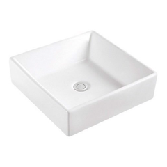 Chậu rửa mặt Lavabo rửa mặt hàn quốc LV-325