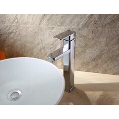 Chậu rửa mặt Lavabo rửa mặt hàn quốc V108 B