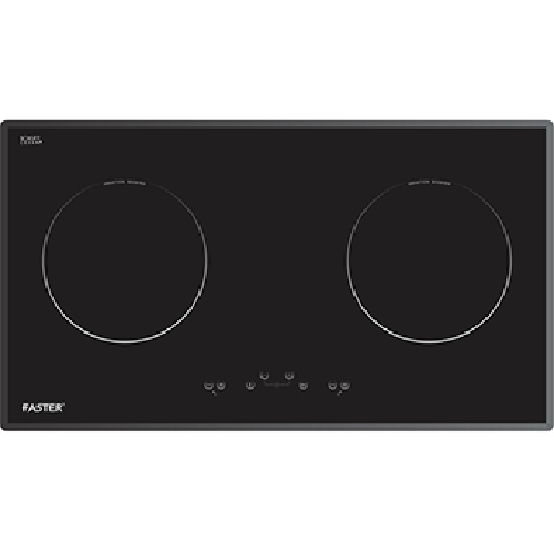 Bếp từ FS-2SI