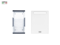 Chậu rửa bát 1 hố  canova NT600B