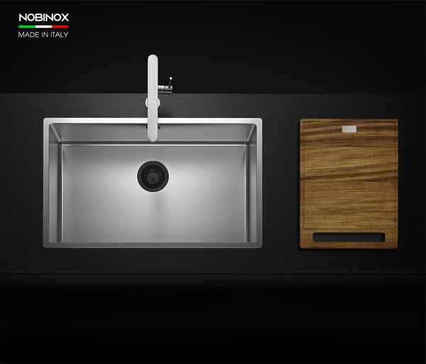 Chậu rửa bát durix NT622N