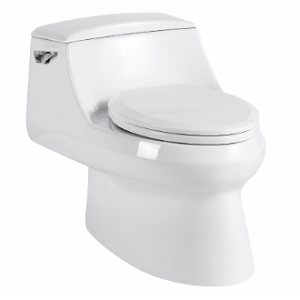 Bệt vệ sinh liền khối tây ban nha bt 945