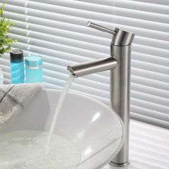 Chậu lavabo rửa mặt hàn quốc V3041B