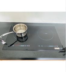 Bếp từ nhập khẩu Malaysia LC886D