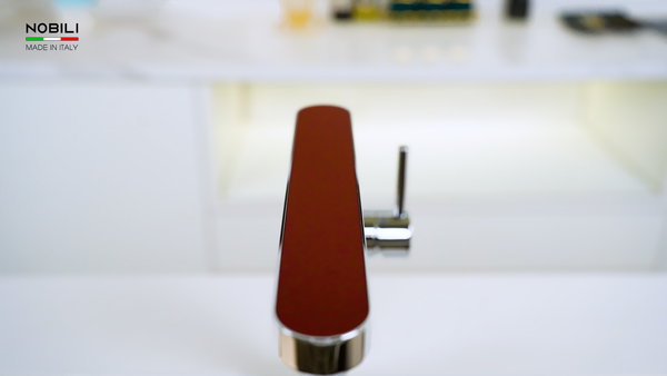 Vòi rửa bát match NB218B