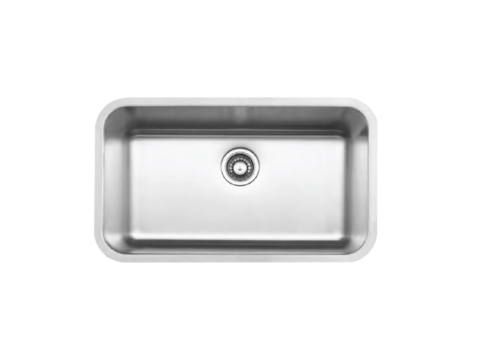 Chậu rửa bát 1 hố pura NT622U